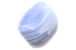 Agate Gemstones