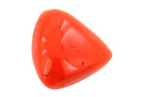 Coral Gemstones
