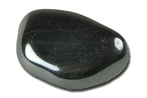 Hematite Gemstones