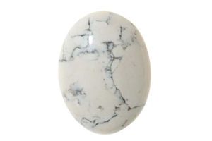 Howlite Gemstones
