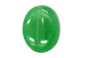 Jade Gemstones
