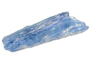 Kyanite Gemstones