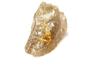 Quartz Gemstones