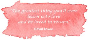vd-bowie